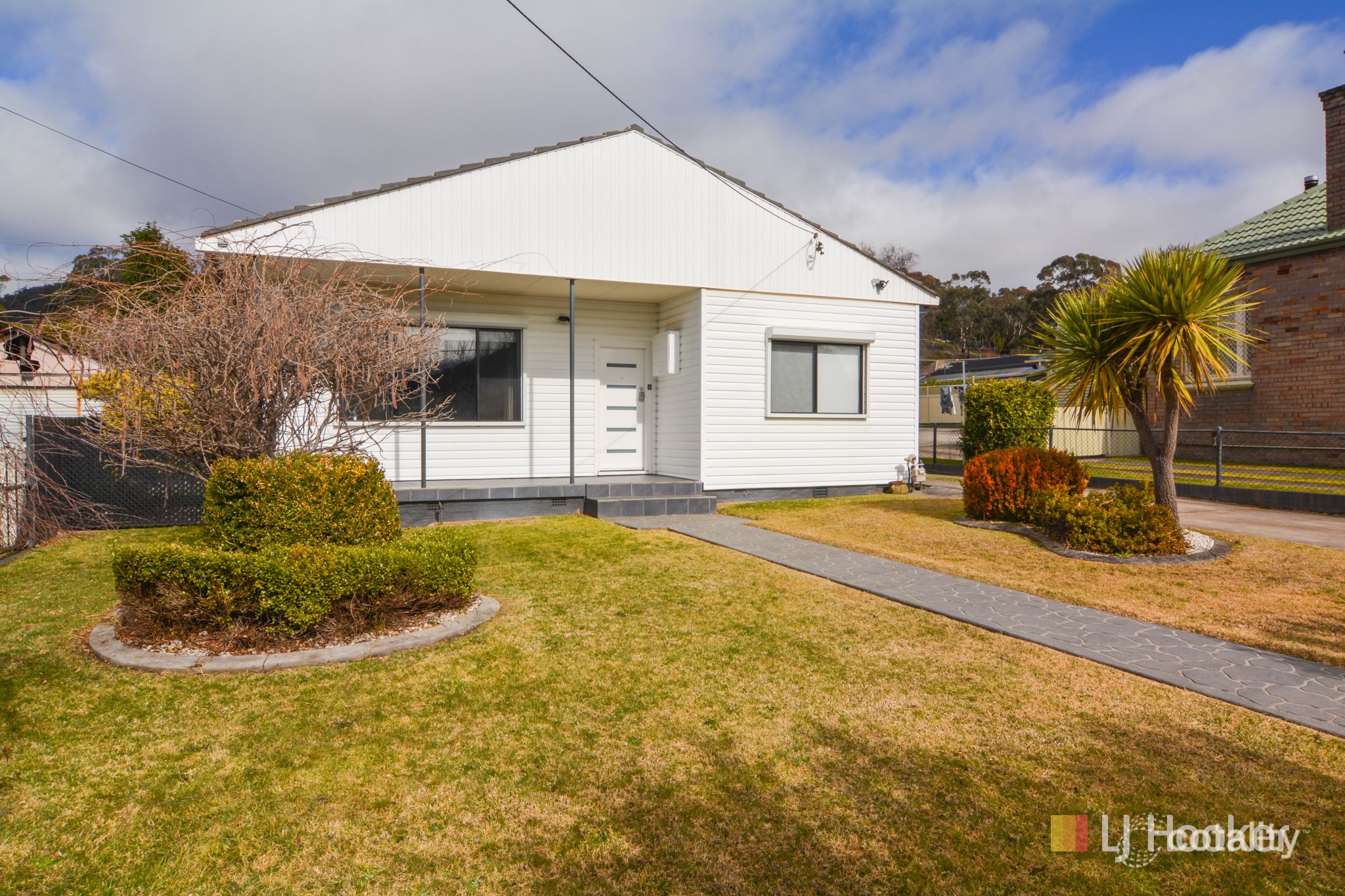 9 Methven St, Lithgow, NSW 2790