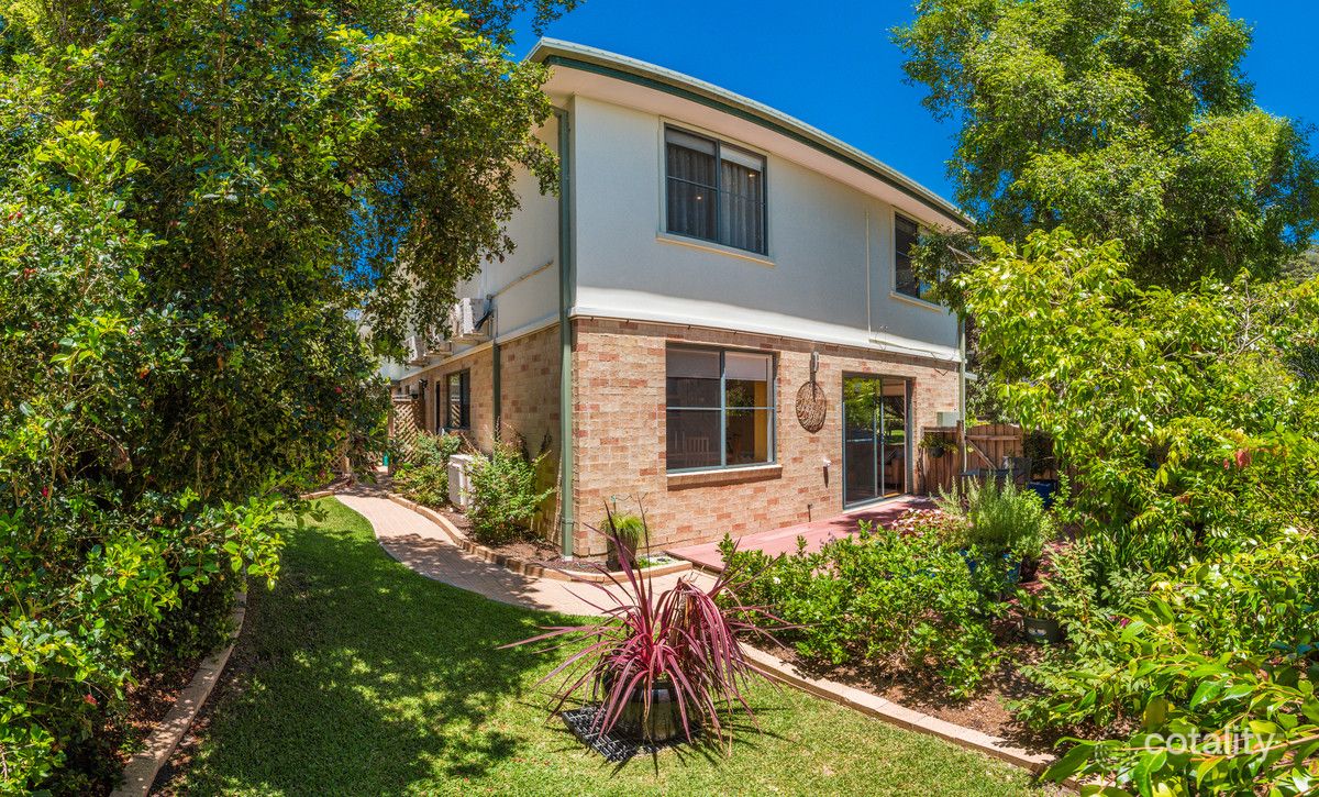2b Chantell Ave, Terrigal, NSW 2260