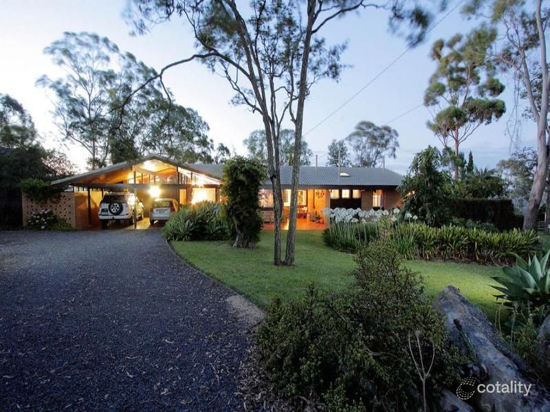 45 Prince Henry Dr, Prince Henry Heights, QLD 4350