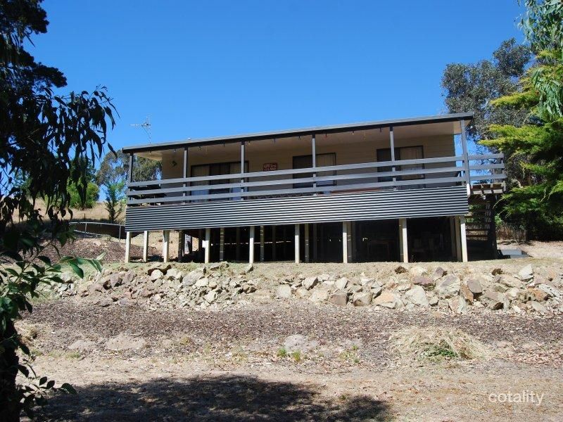 11 Redfern Ct, Bonnie Doon, VIC 3720