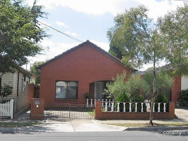 62 Hutton St, Thornbury, VIC 3071