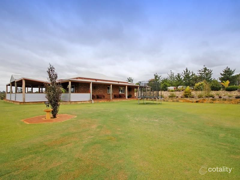 145 Solomon Rd, Jandakot, WA 6164