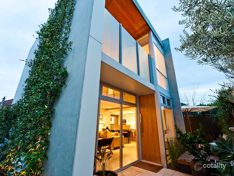 21a Richmond St, North Perth, WA 6006