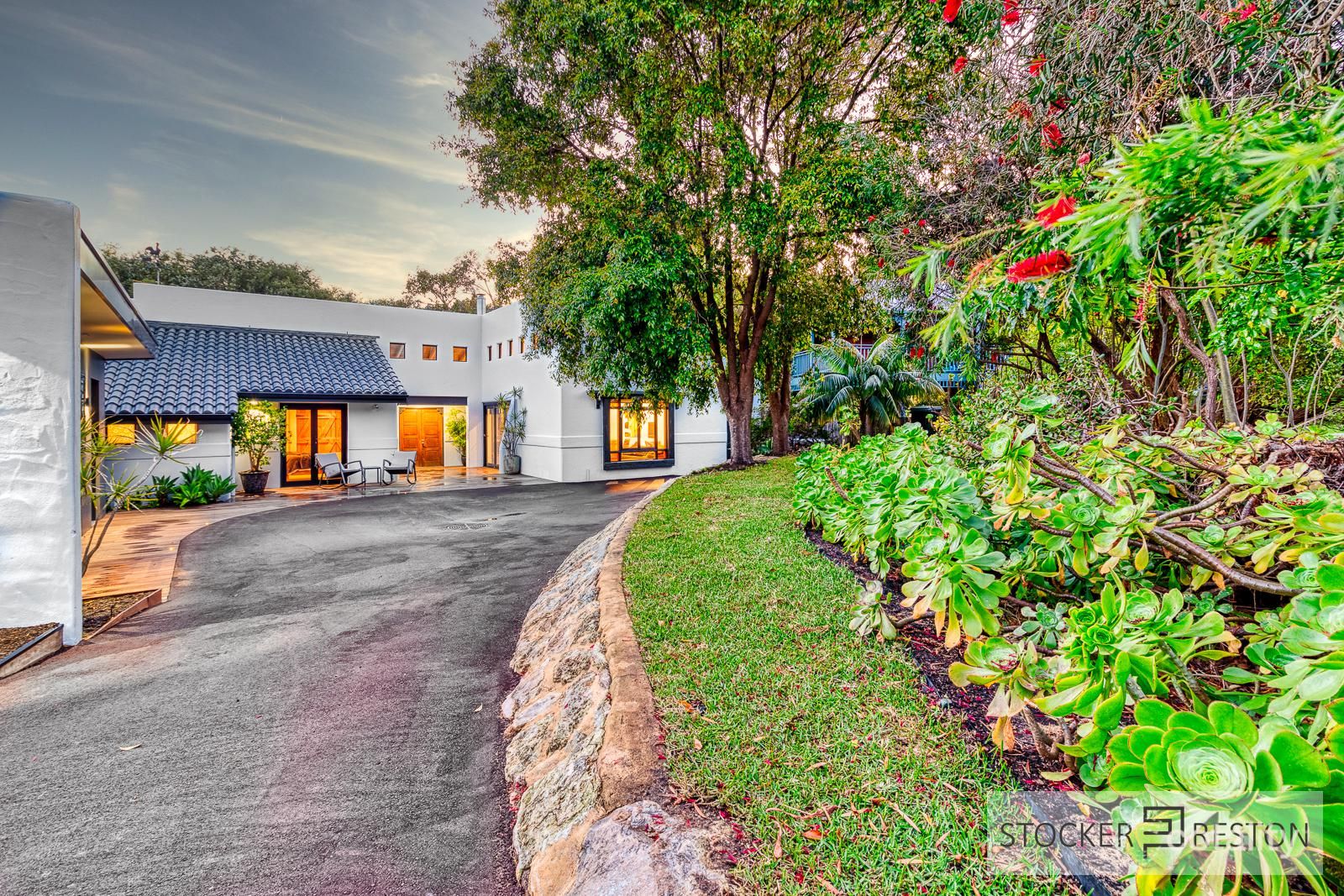 22 Norfolk St, Dunsborough, WA 6281