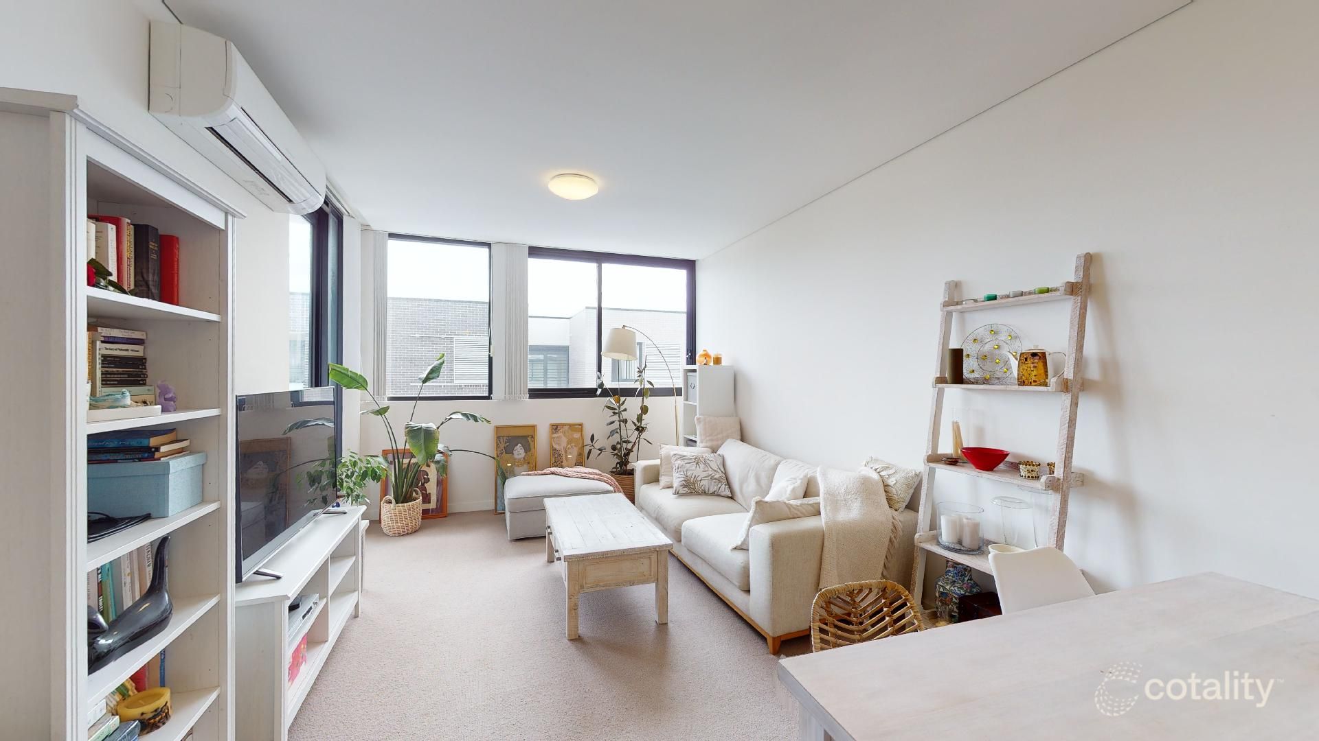 501/60 Charlotte St, Campsie, NSW 2194