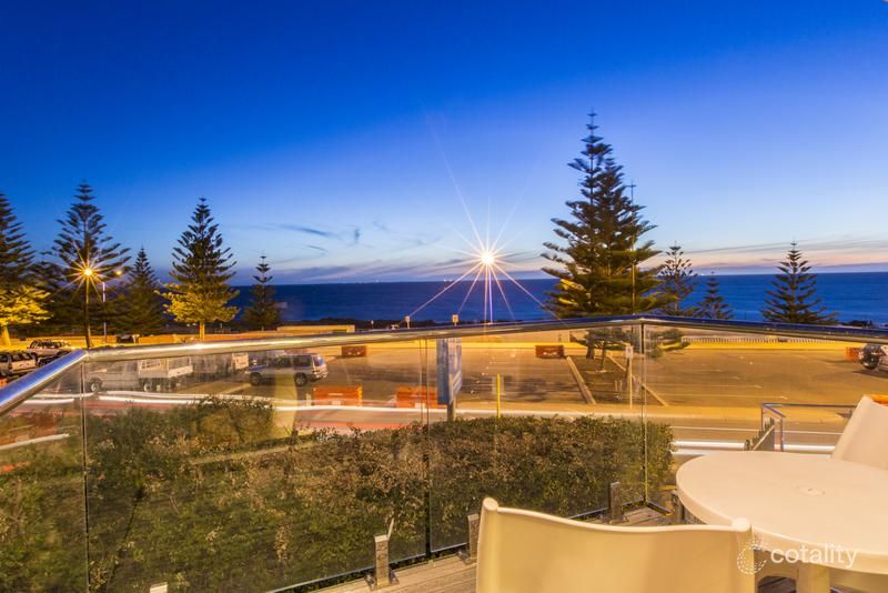 11/178 The Esplanade, Scarborough, WA 6019