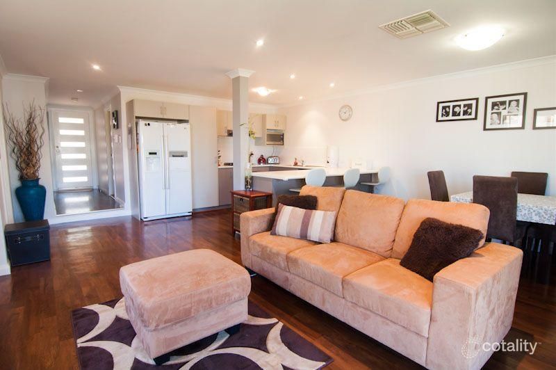 58a Dwyer St, South Boulder, WA 6432