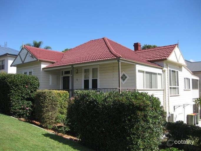 15 Wentworth St, Wallsend, NSW 2287