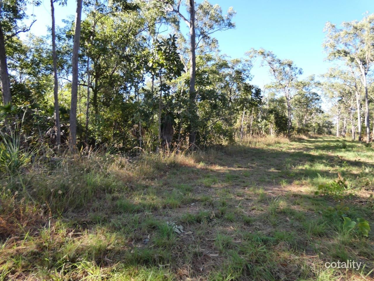 125 Lepanto St, Dundee Beach, NT 0840