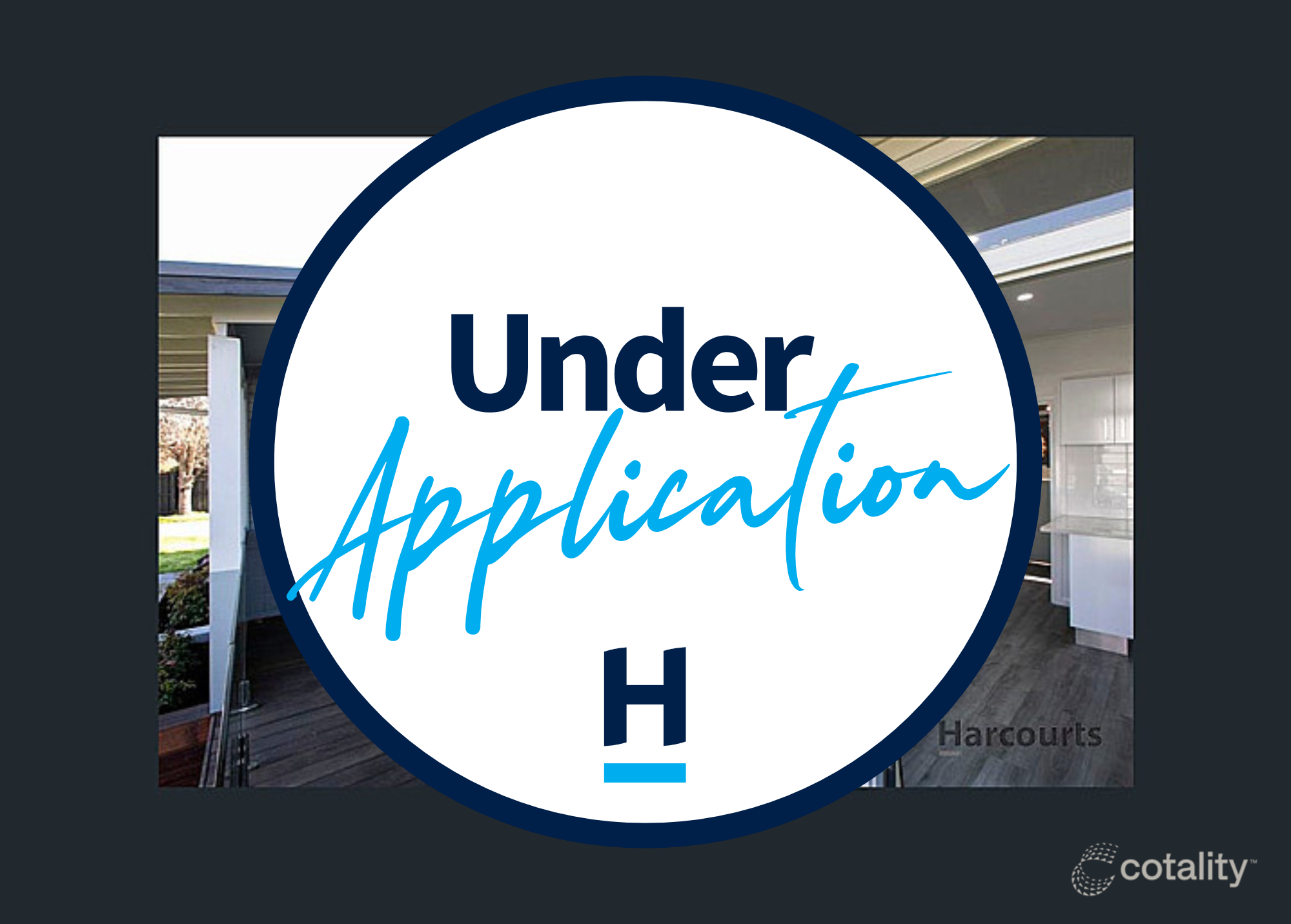 2 Bell St, Moe, VIC 3825