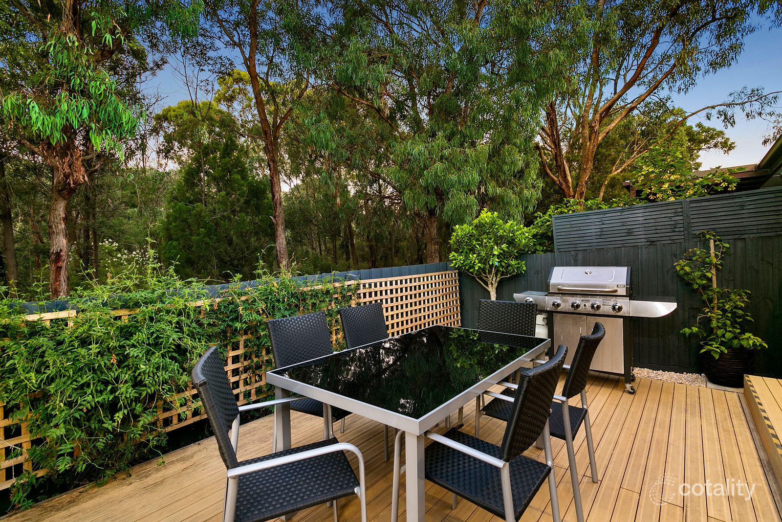 4/37 Williams Rd, Blackburn, VIC 3130