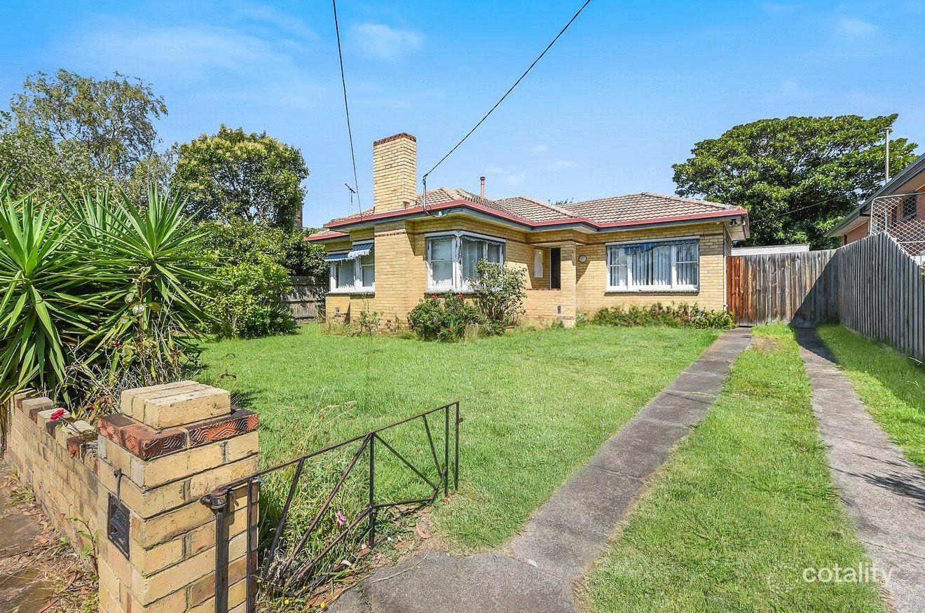 7 Manatunga St, Clayton, VIC 3168