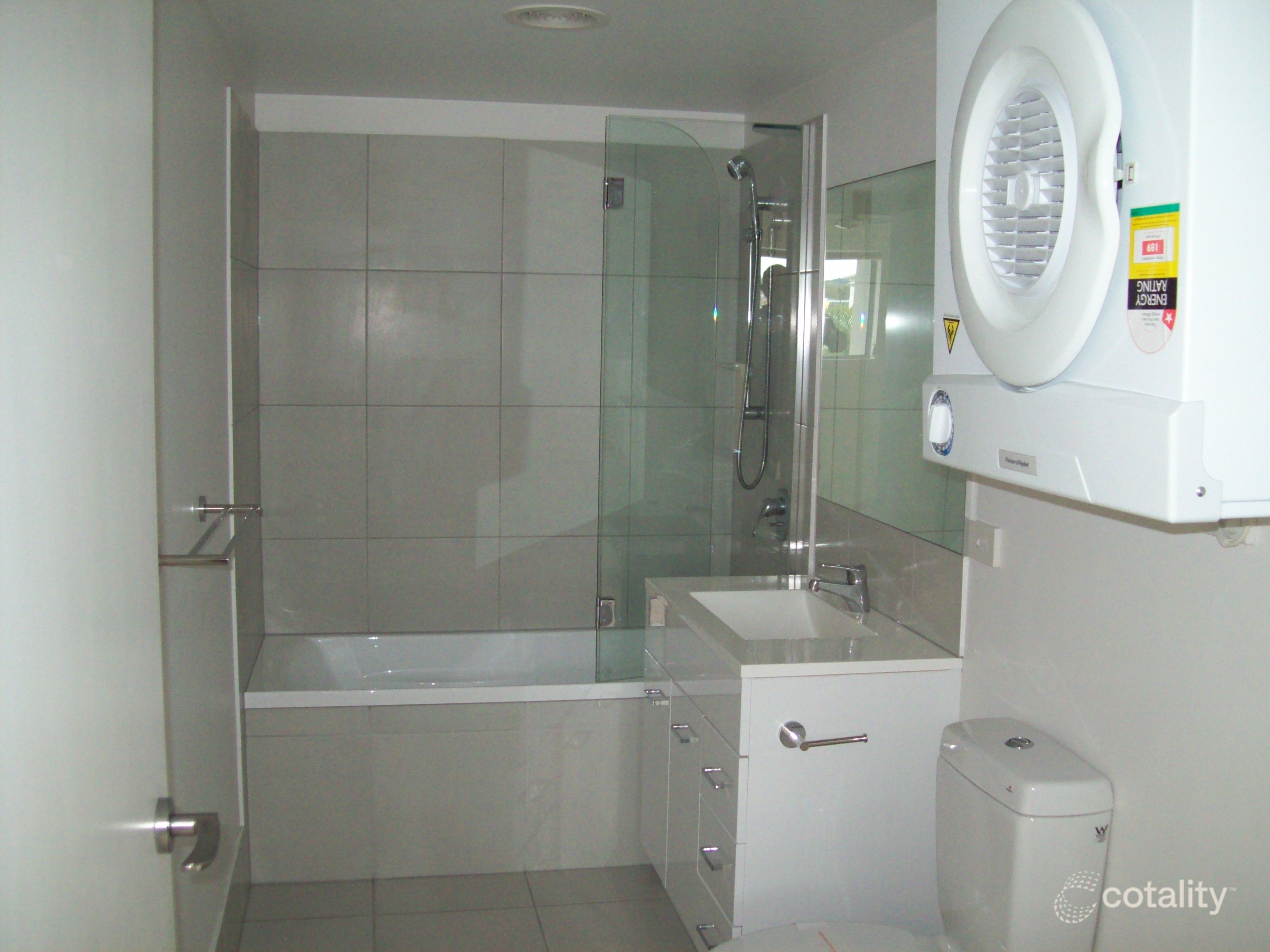 613/25 Chancellor Village Bvd, Sippy Downs, QLD 4556