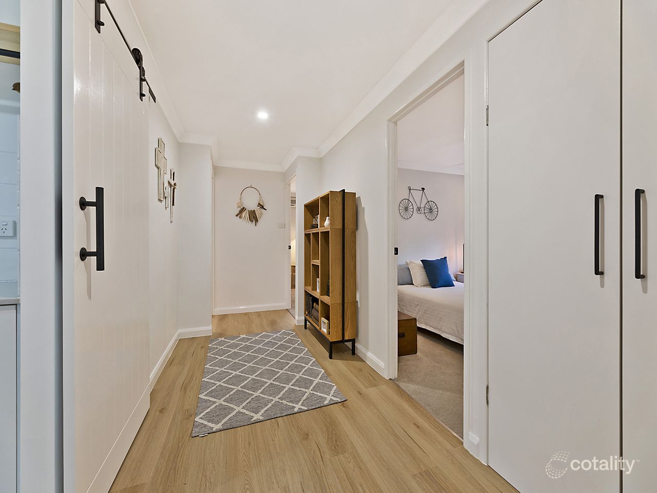 10 Jolly Cres, Beerwah, QLD 4519