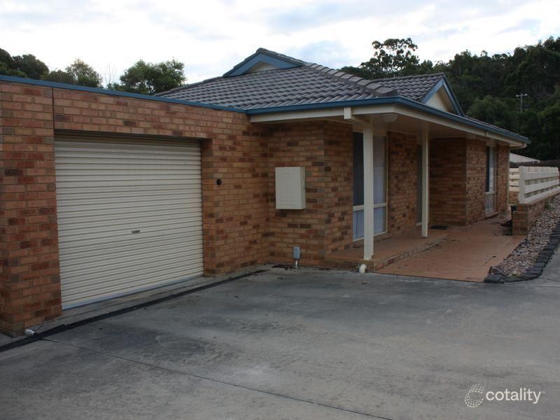 4/5 Kingscote Dr, Metung, VIC 3904