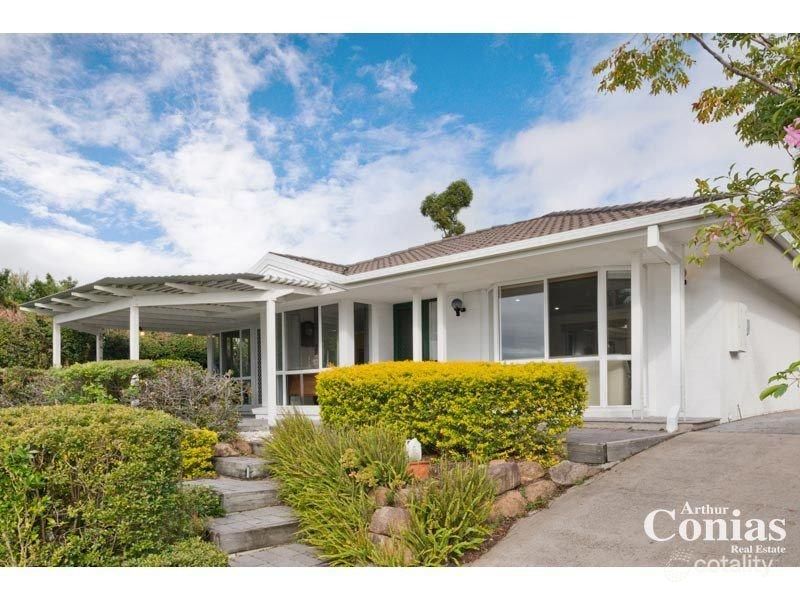 37 Cityview Rd, Sinnamon Park, QLD 4073