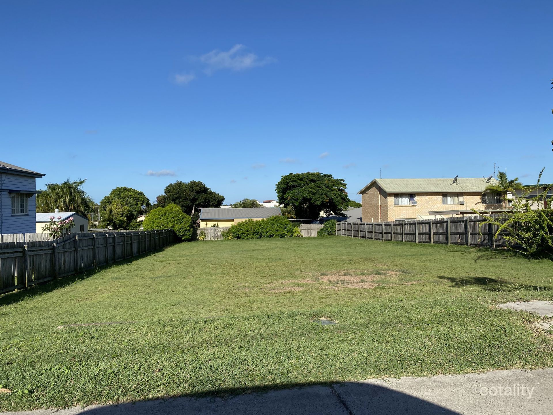 192 Auckland St, South Gladstone, QLD 4680