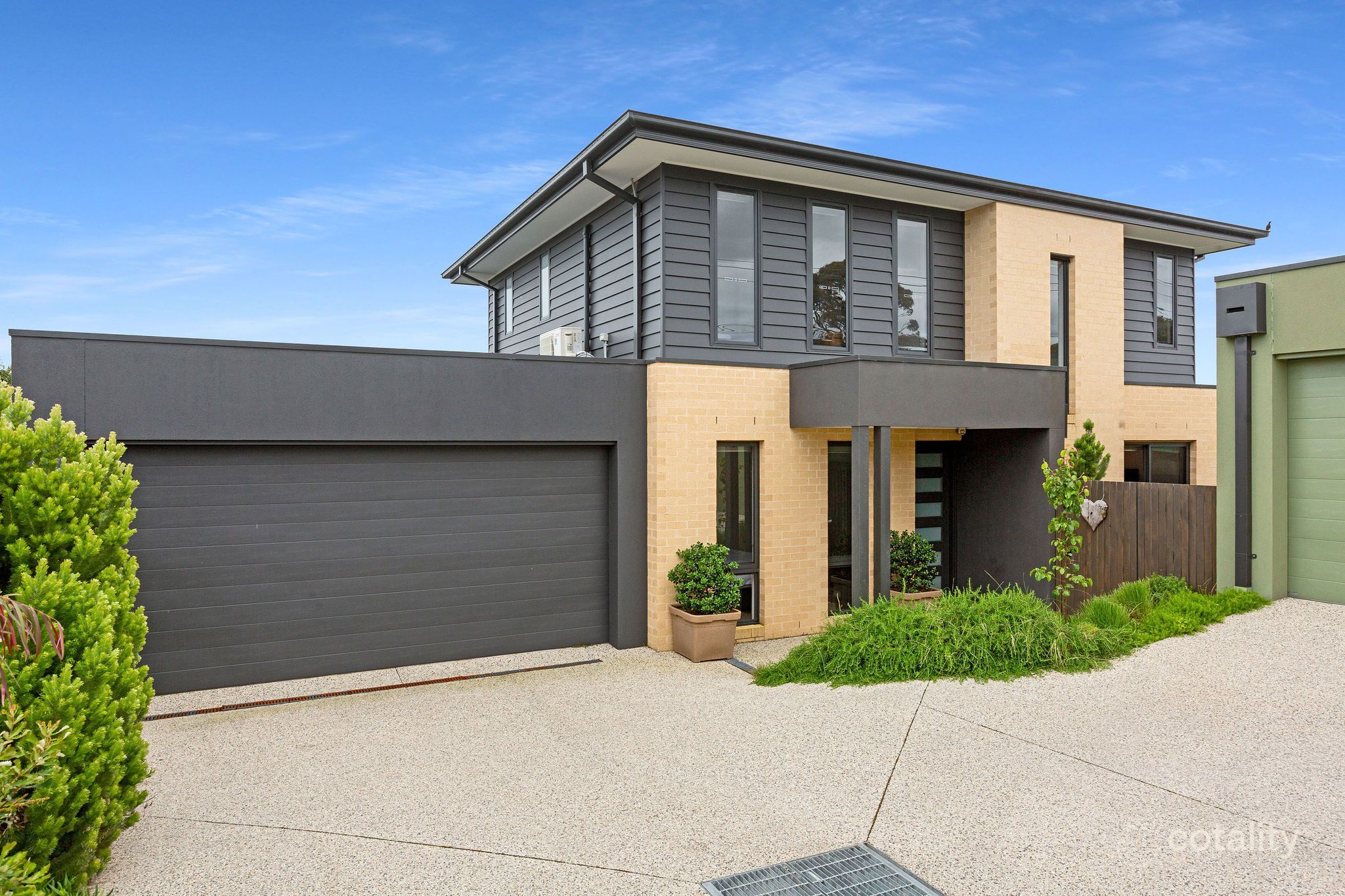 2/334 Eastbourne Rd, Rosebud, VIC 3939