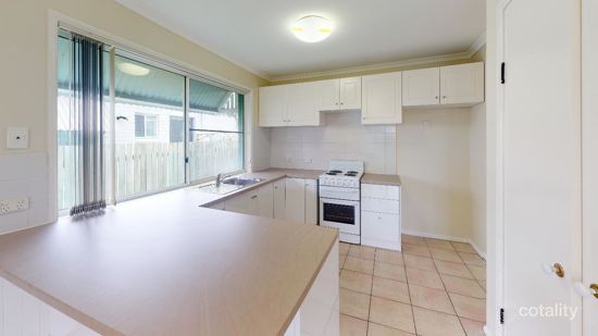 87 Graham Rd, Morayfield, QLD 4506