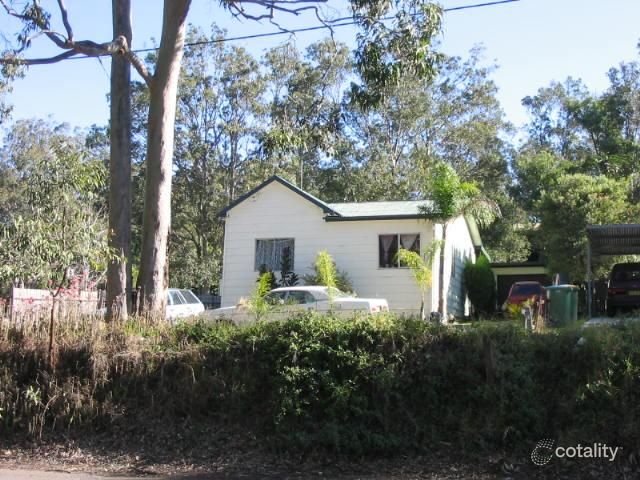 234 Pacific Hwy, Watanobbi, NSW 2259