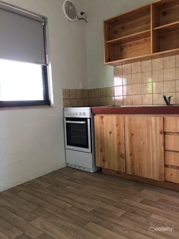 30/2 Milner St, Broome, WA 6725