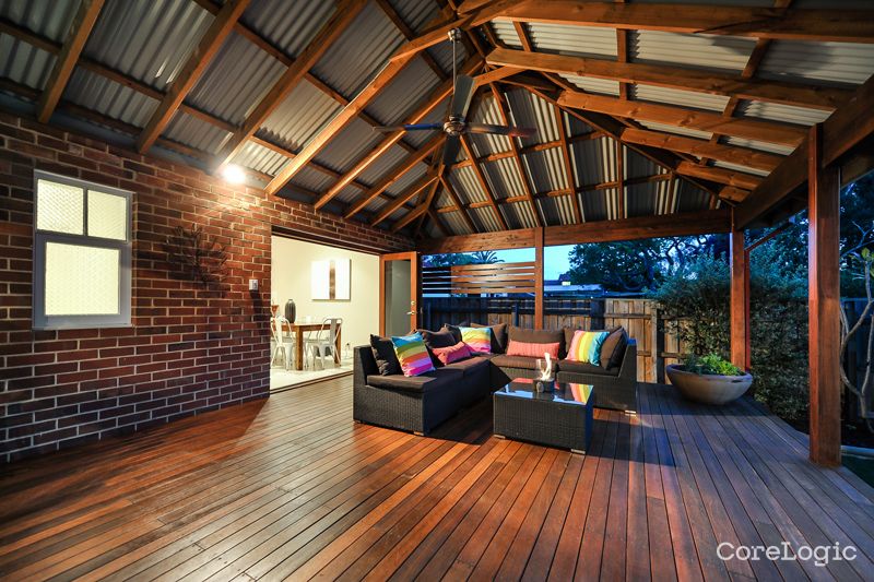 243 Selby St, Floreat, WA 6014