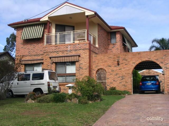 35 Morotai Rd, Revesby Heights, NSW 2212