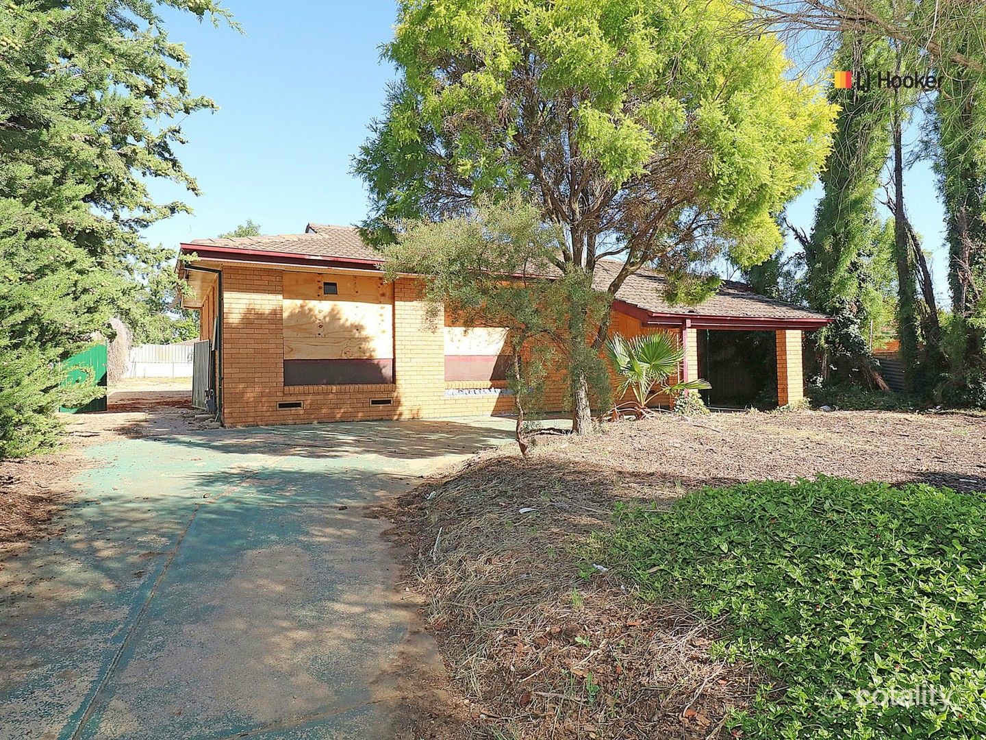 30 Marshall St, Ashmont, NSW 2650