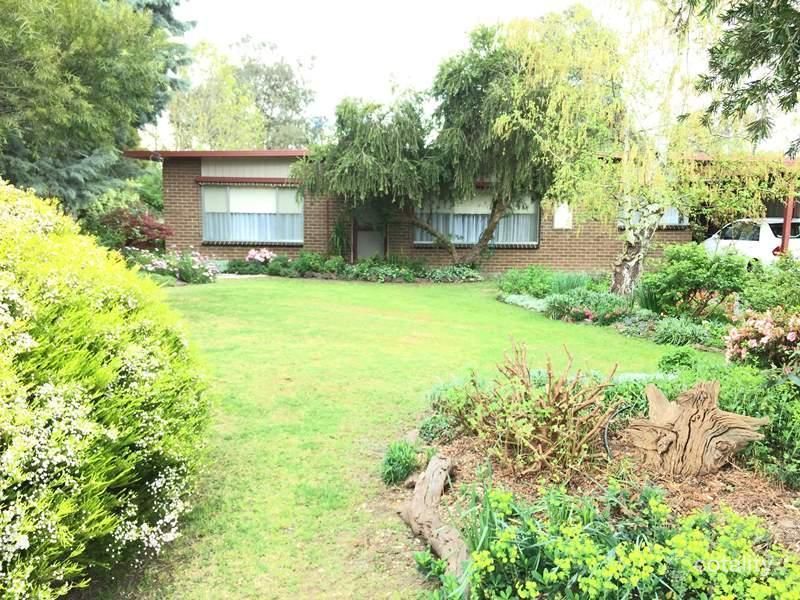 48 Albert St, Alexandra, VIC 3714