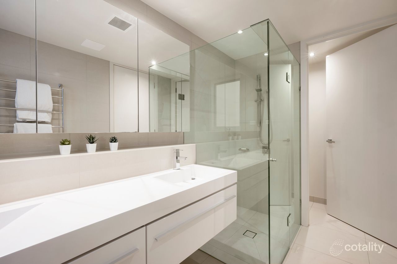 3/458 Beach Rd, Beaumaris, VIC 3193