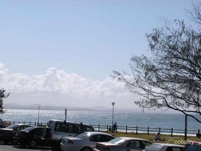 8/24-26 Bay St, Byron Bay, NSW 2481