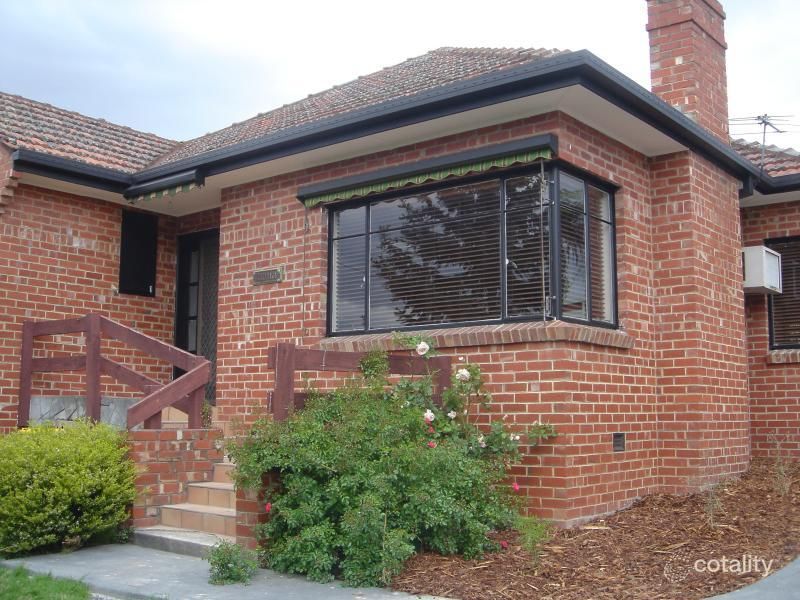 1/36 Halls Pde, Vermont, VIC 3133