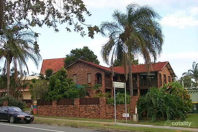 23 Currumburra Rd, Ashmore, QLD 4214