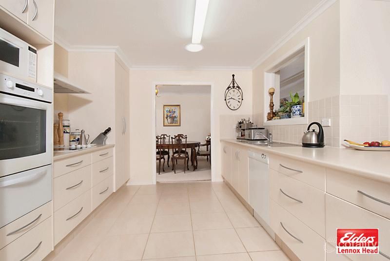 139 North Creek Rd, Lennox Head, NSW 2478