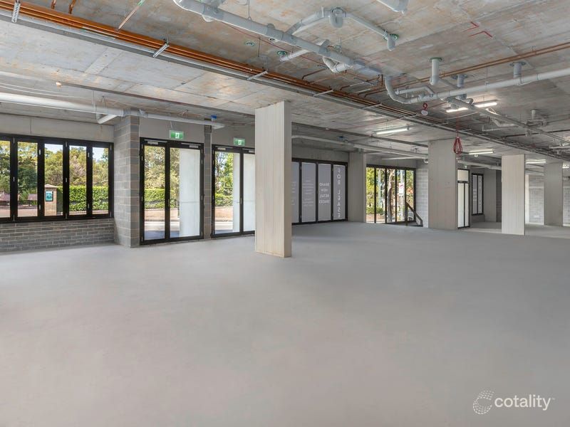 Lot 1/17 Erskineville Rd, Newtown, NSW 2042