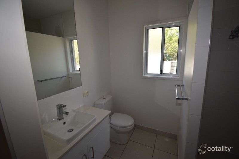 10b Honeyeater Cres, Peregian Springs, QLD 4573