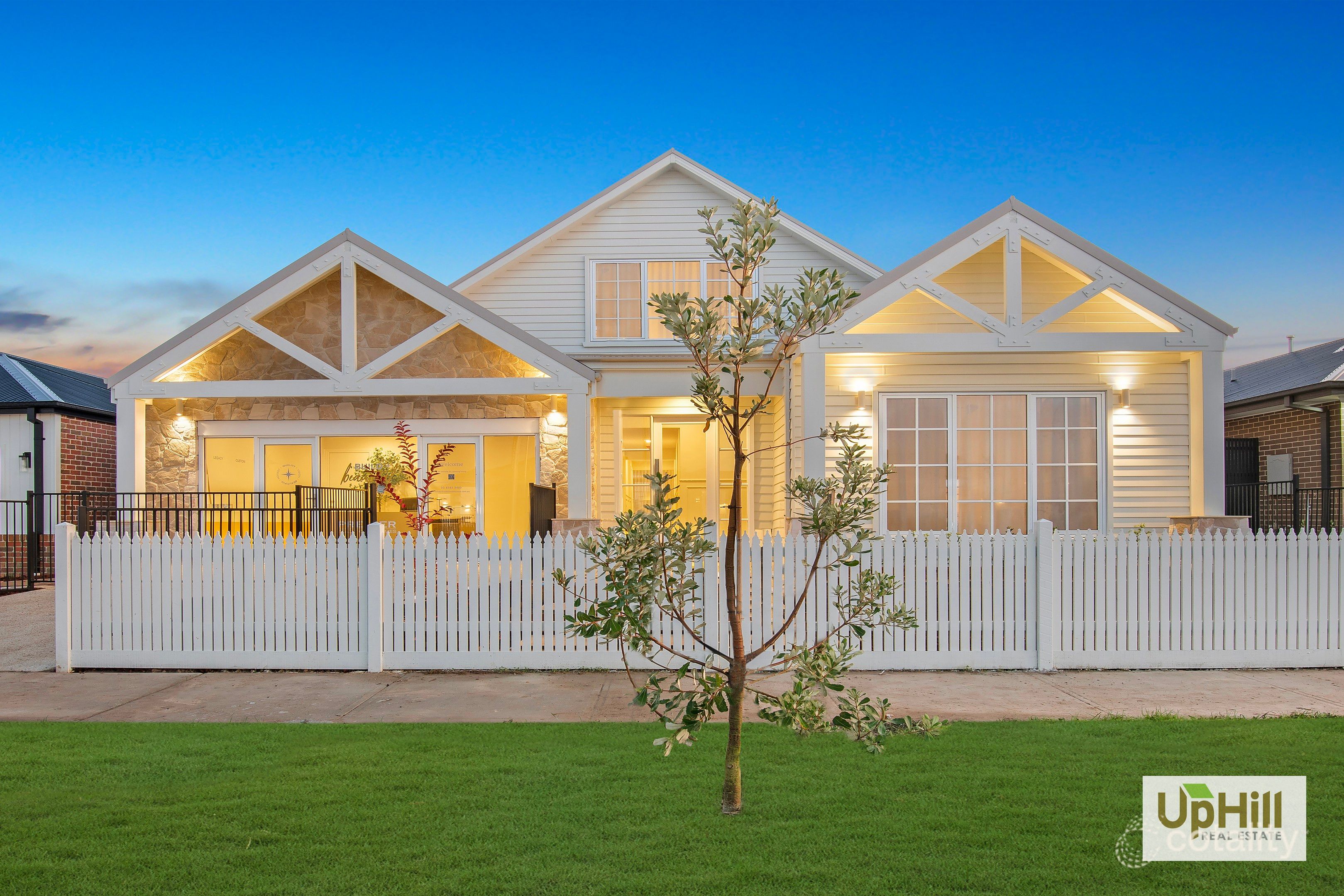 28 Clements St, Officer South, VIC 3809