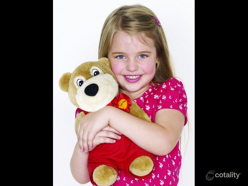 1/11 Cherry Gr, Doveton, VIC 3177