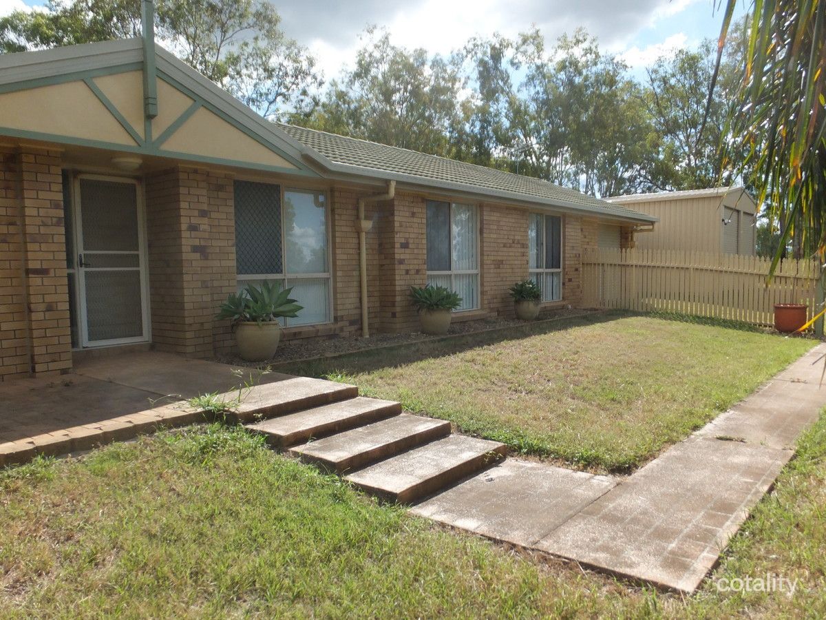 17 Dodt Rd, Forest Hill, QLD 4342