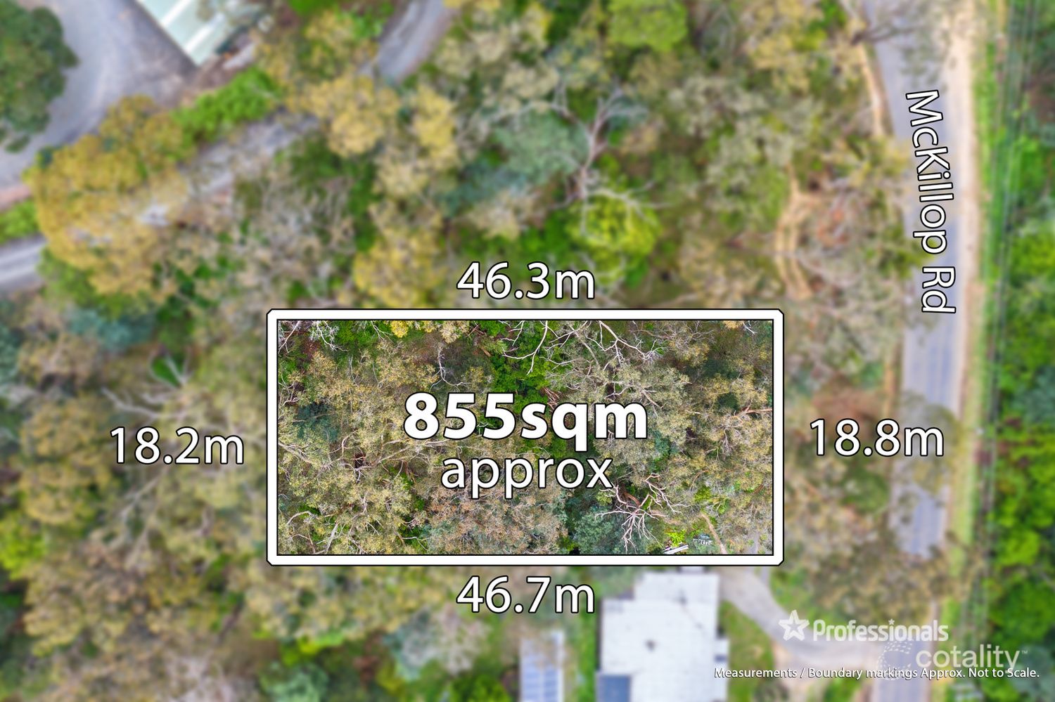 6 Mckillop Rd, Mount Evelyn, VIC 3796