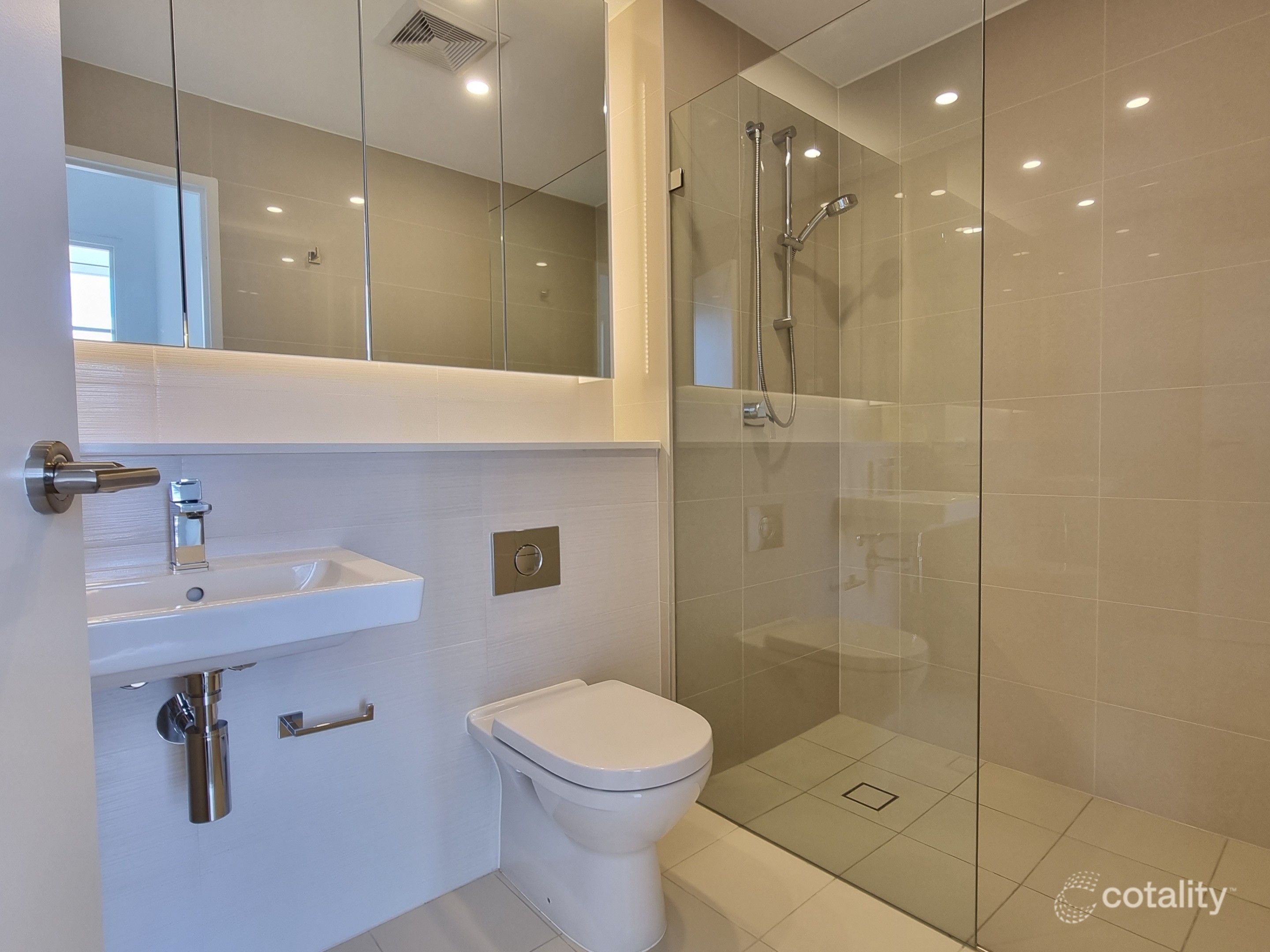 1103c/12 Nancarrow Ave, Ryde, NSW 2112