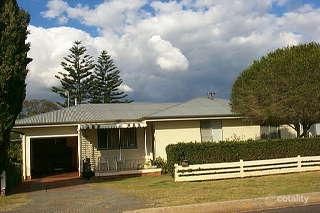 24 Mcdowall St, Newtown, QLD 4350