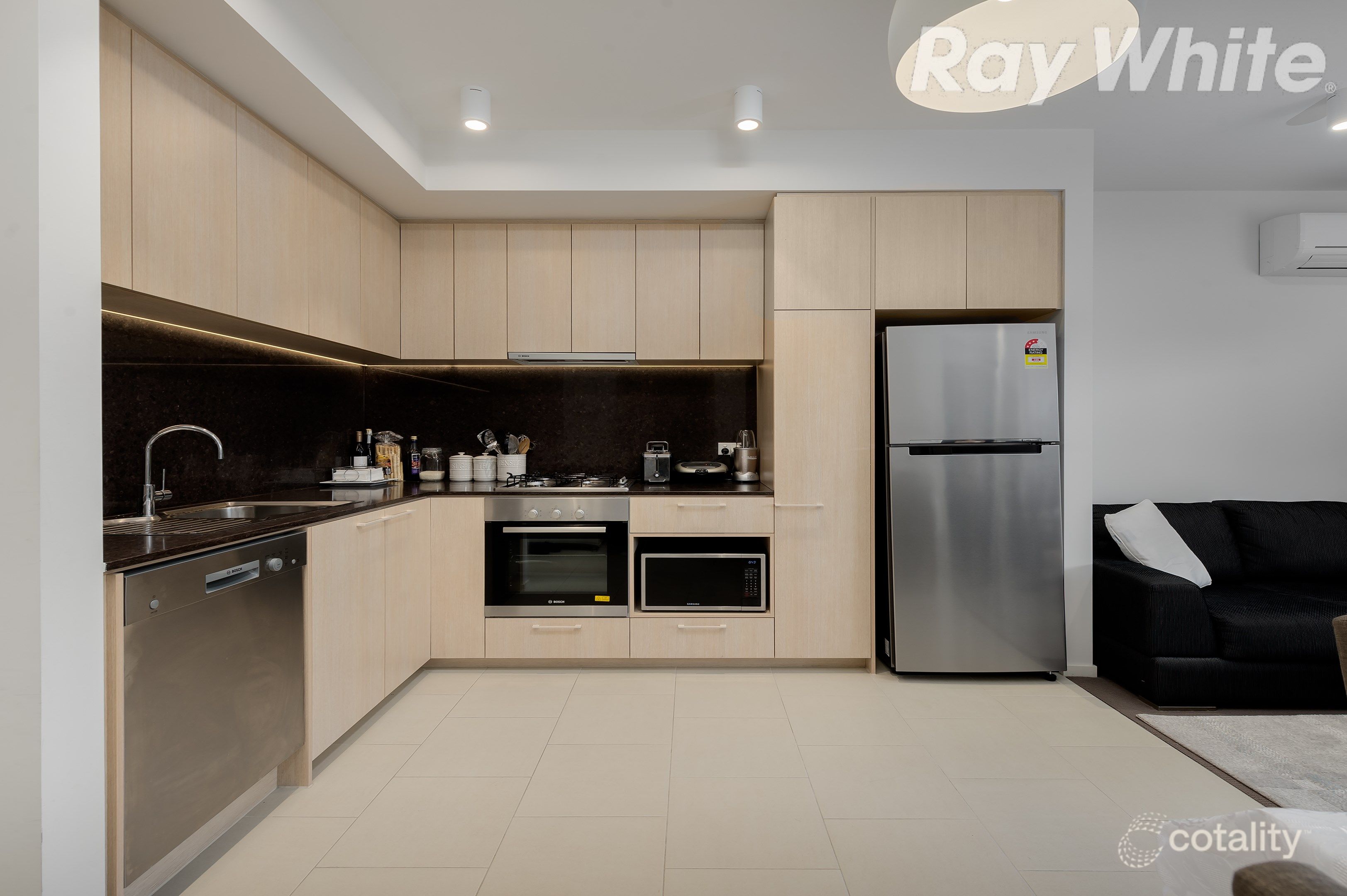 204/14 Chancellor Ave, Bundoora, VIC 3083