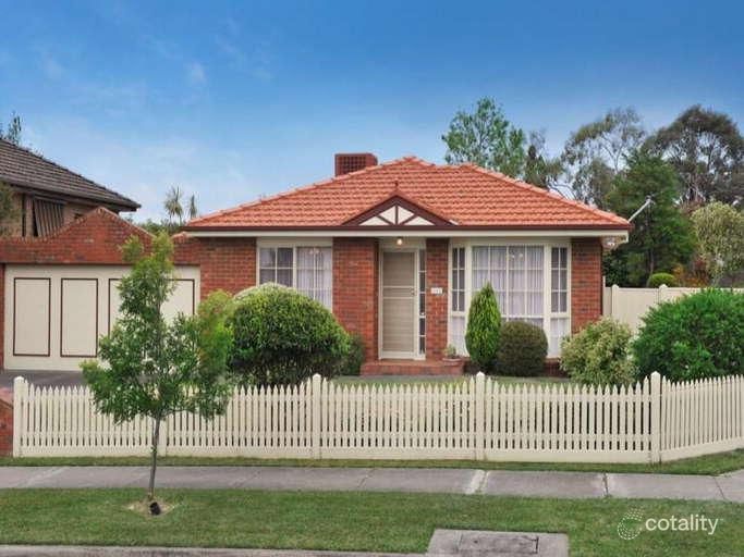 7-9 Amdura Rd, Doncaster East, VIC 3109