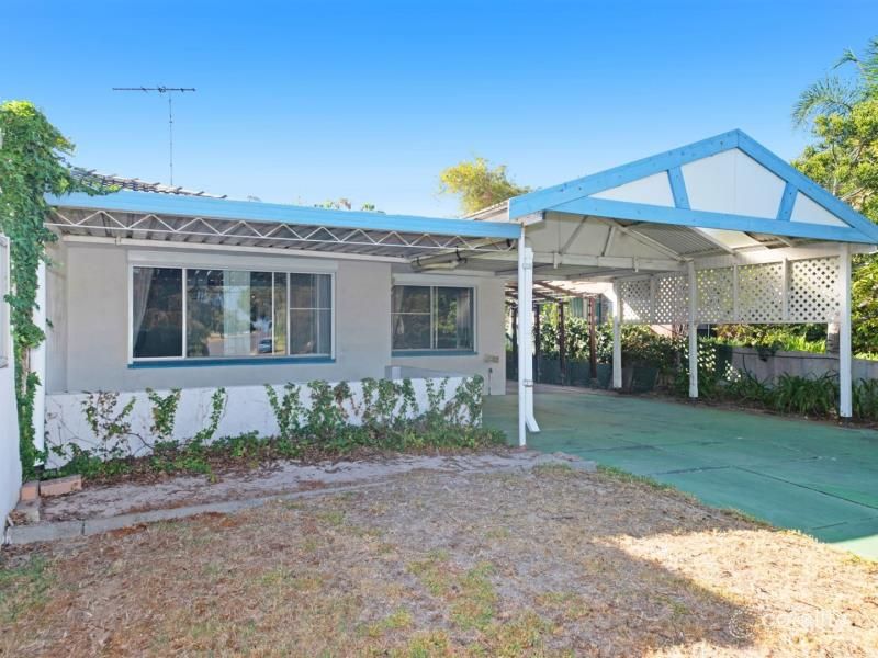80b Safety Bay Rd, Shoalwater, WA 6169
