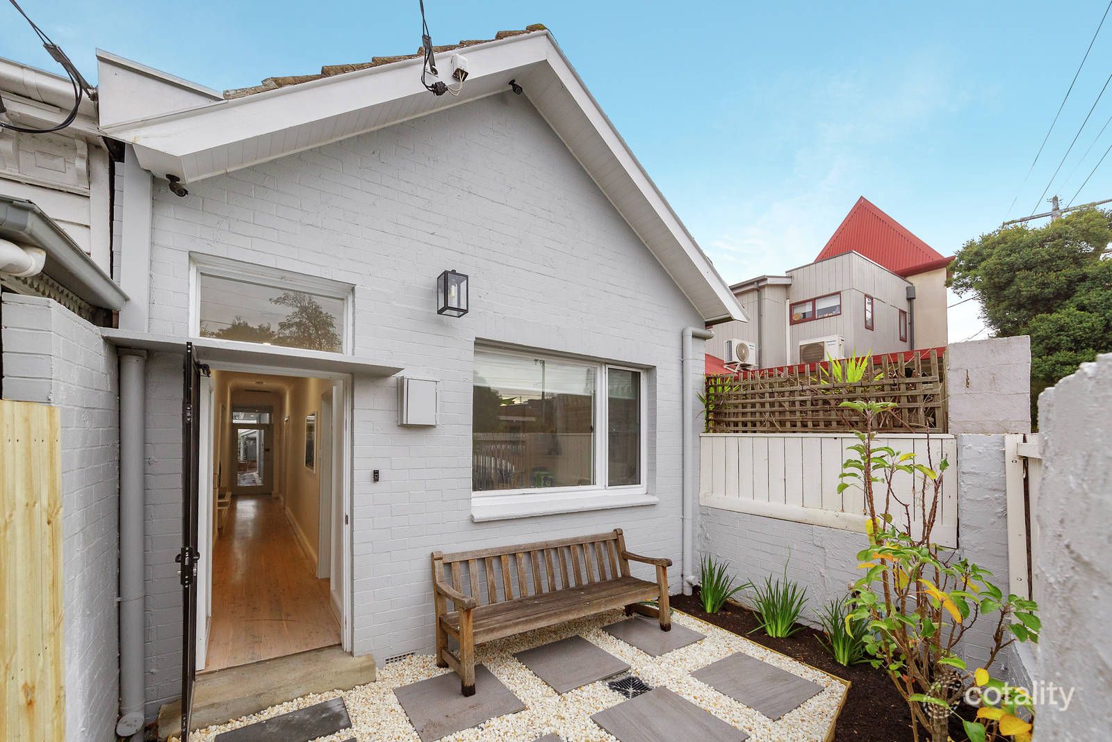 92 Madden Gr, Burnley, VIC 3121