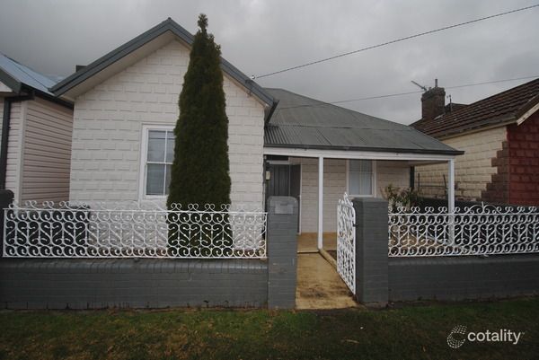 27 King St, Vale Of Clwydd, NSW 2790