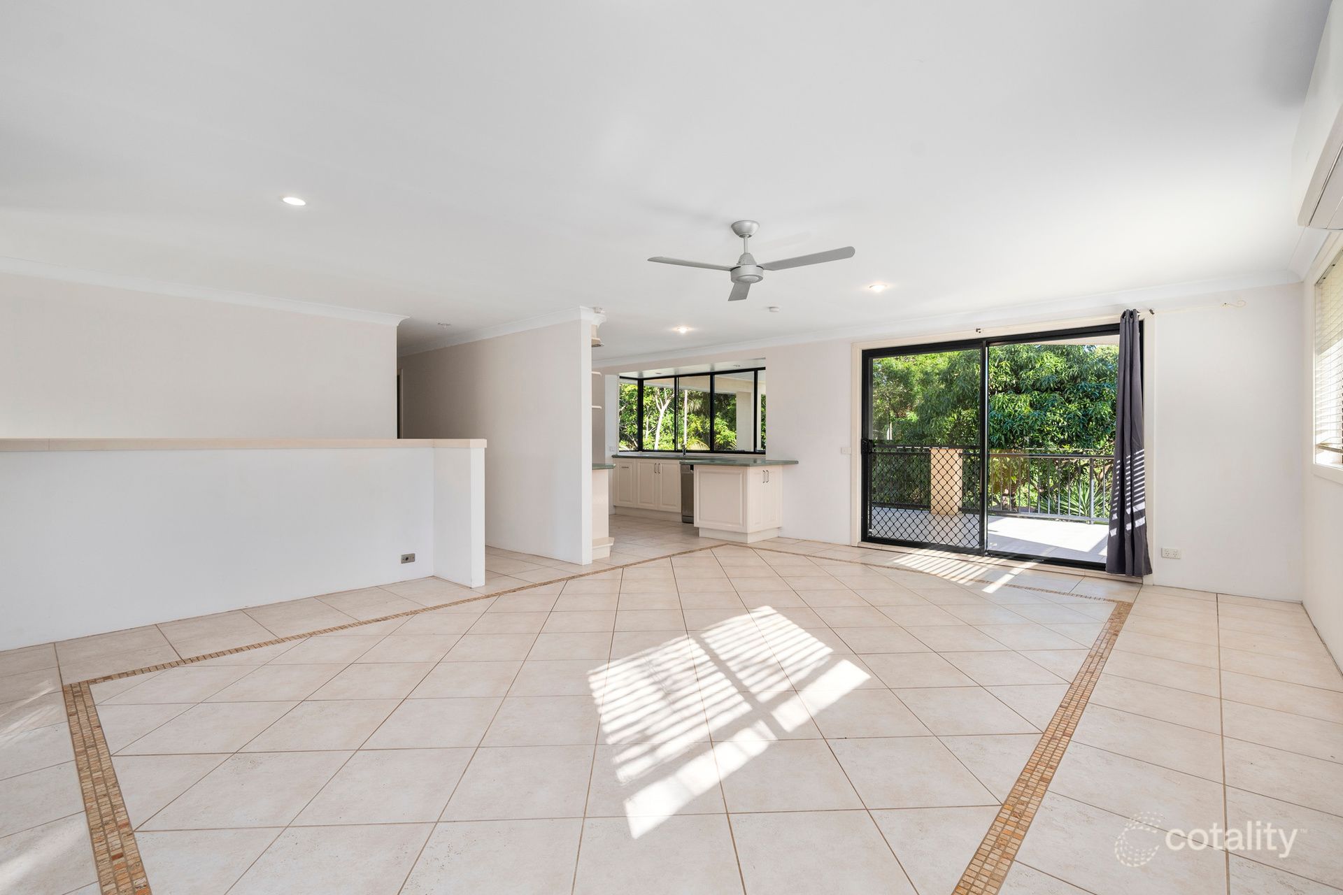 16 Nardie St, Sapphire Beach, NSW 2450