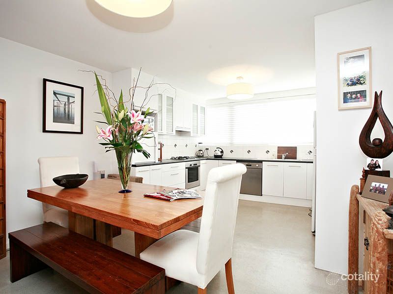 5/14 Tennyson St, St Kilda, VIC 3182