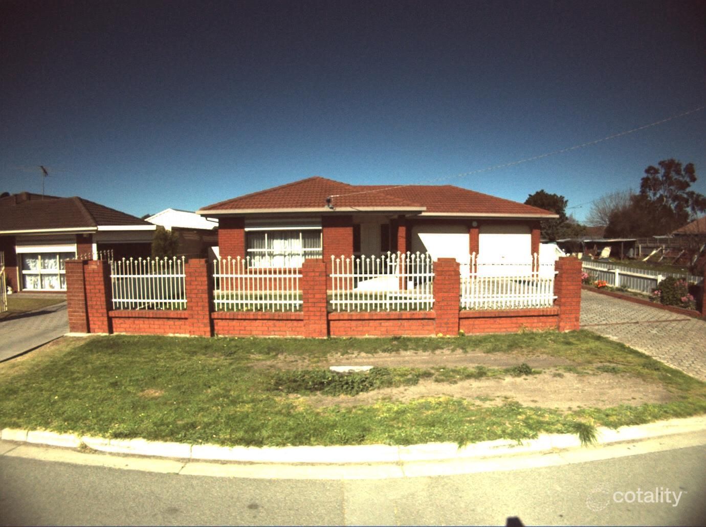 48 Kingsley Dr, Corio, VIC 3214